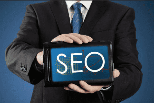 заказать seo продвижение сайтов в Майкопе