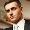 заказать создание сайта компании в Майкопе